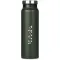 Product Image thumbnail 1